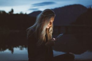 Не працює зв’язок під час відключень світла: що робити