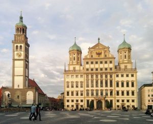 Небезпечна культурна пам’ятка: історичну будівлю терміново закрили для відвідувачів, яка причина
