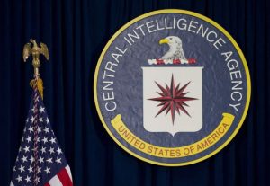 Американські спецслужби вербують людей з Кремля – CNN