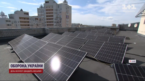 Зима в Україні буде тяжкою: як зробити так, щоб у будинку було світло, попри ймовірні масові відключення