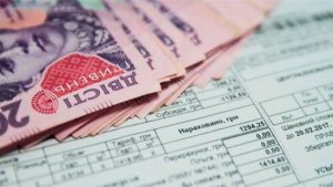 Що буде з субсидіями після зміни тарифу на світло: у Мінсоціполітики спробували заспокоїти українців