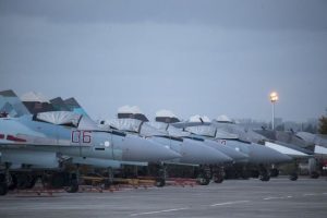 Припинити російські бомбардування КАБами можна одним ударом: що для цього потрібно — Forbes