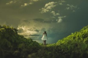 День ангела 2 червня: кого та як вітати з іменинами