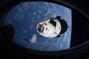 РФ розмістила на орбіті супутники-вбивці – The Telegraph