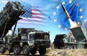 Наступ Росії на Харківщині: британський аналітик назвав “козир”, який отримала Україна