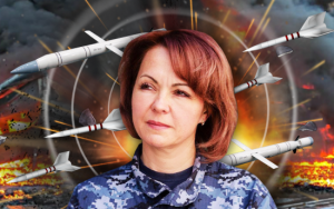Після скандалу — на підвищення: хто причетний до призначення на посаду Наталії Гуменюк