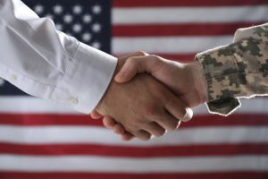 Стратегія трьох театрів оборони: як США можуть підготуватися до третьої війни, що назріває в Азії