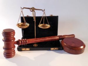 В Івано-Франківську затримали чоловіка, який регулярно оголювався перед жінками