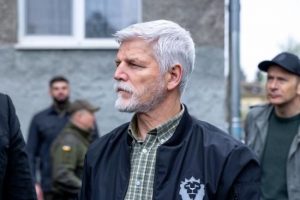 Чи зможе Україна відвоювати окуповані території: президент Чехії зробив гучну заяву