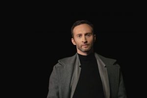 Міша Крупін вступив до лав ЗСУ: відомо, на якому напрямку перебуває екслідер гурту “Корупція”