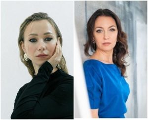 Дружина Павліка розкрила, як її чоловік поділив майно зі скандальною колишньою: “Закрили кредит”