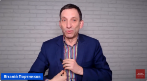 Убивство Фаріон та удари по енергетиці: Портников пояснив дії Кремля