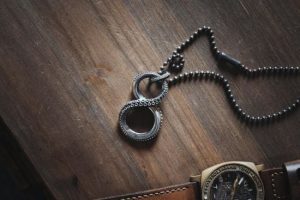 Три вісімки: езотерики стверджують, що вже цього серпня на людство чекає “судний день”