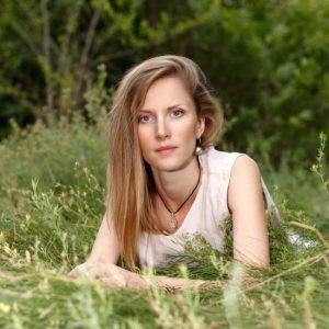Яке сьогодні, 31 липня, свято – все про цей день, яке церковне свято, що не можна робити