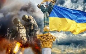 Переговори чи поле бою: дипломат про те, як вирішуватиметься доля України