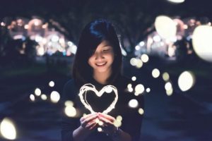 День ангела 31 липня: кого та як вітати з іменинами