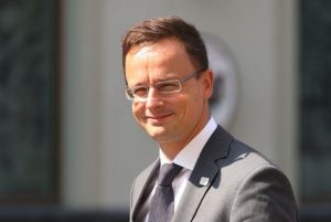 В Орбана влаштували істерику через рішення України: будуть скаржитися до ЄС