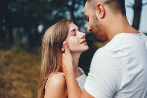 Як цифри у даті народження означають, що на вас чекає велике щастя в особистому житті