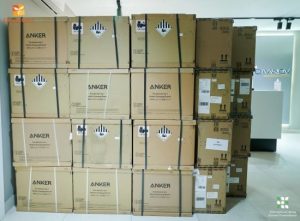 2,8 млн грн на підтримку пацієнтів з нирковою недостатністю: допомога, що рятує життя