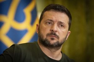 Готуються ще чотири безпекові угоди: важливе вечірне звернення Зеленського