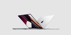 Плюси та мінуси топової лінійки MacBook Pro від Apple