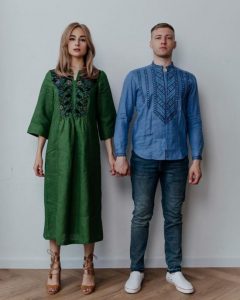 Зірка “Спіймати Кайдаша” вперше прокоментував розлучення з дружиною і заговорив про причини