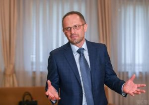 Головні лобісти України в НАТО: дипломат розповів, хто вони
