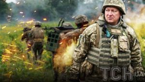 “Стирав у нуль підрозділи!”: скандал із генералом Содолем отримав продовження (відео)