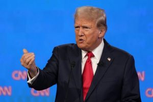 “Простий і примітивний”: Пристайко оцінив, чи буде ефективним план Трампа щодо України