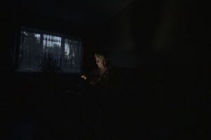 В одній із областей запровадили аварійні відключення світла: де і коли включать