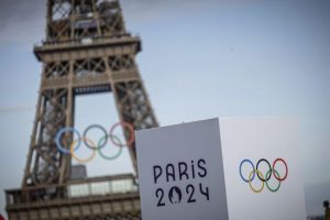 Футбольний турнір на Олімпіаді-2024: розклад і результати всіх матчів