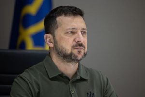 Енергетика, оборона і Орбан: Зеленський підбив підсумки важливого дня