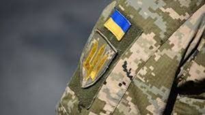 Дезертири і СЗЧівці зможуть повернутися до війська: ВР ухвалила у першому читанні закон