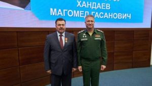 За один день – дві жертви: Бутусов пояснив таємничі смерті в Міноборони РФ