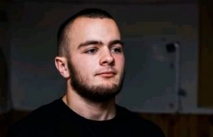 Живе лише надією: мати розповіла історію полоненого сина-азовця, якого РФ засудила до 25 років в’язниці
