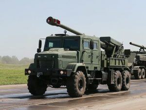 ППО, авіація та фінансування власного виробництва зброї: що отримає Україна після саміту НАТО
