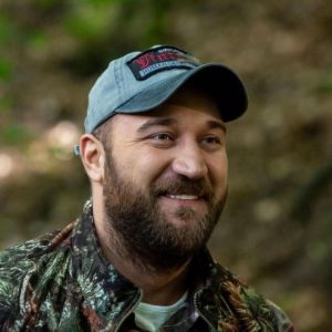 Студія “Квартал 95” висловилася про виїзд Ханумака до США: “Ніколи не був штатним працівником”