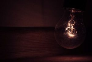 Зруйновано 90% генерації, розраховуйте на себе: ДТЕК про підготовку до зими