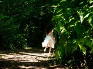 День ангела 1 липня: кого та як вітати з іменинами
