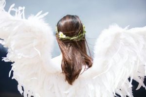 День ангела 9 липня: кого та як вітати з іменинами