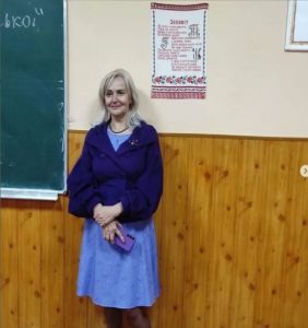 Таємниця вбивства Фаріон: що знають сусіди, колеги та поліція