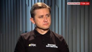 Відключення світла взимку: у ДТЕК здивували заявою