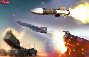 Скільки оборонці неба за день в Україні збили розвідувальних дронів окупантів: названо цифру