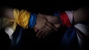 “Путіну потрібна пауза”: ексспівробітник КДБ про втрати РФ та наміри Кремля