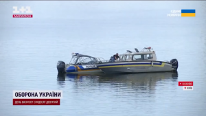 Обрив троса на атракціоні в Києві: нові подробиці трагедії і що каже власник канатної дороги