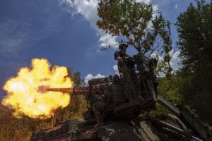 Скандал у в одній з бригад ЗСУ отримав продовження: що відомо
