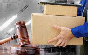 Помста року: у Миколаєві “Казанова” наводив ракети Путіна на будинки жінок, які йому відмовили