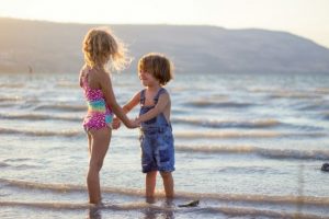 З днем племінника і племінниці: красиві і чуттєві привітання, картинки українською мовою