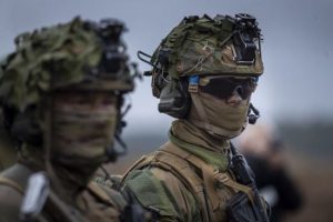 Чи вистачить Європі людей у разі нападу Росії: у Foreign Policy зробили прогноз