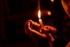 У Львові попрощаються із захисником Василем Вінічуком: де і коли відбудеться церемонія